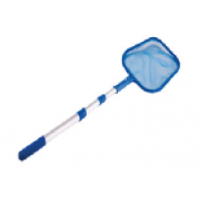 GD-LS308 - Leaf rakes & Leaf Skimmer